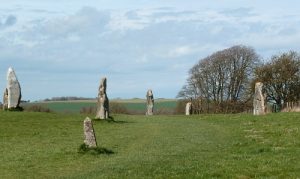 Avebury