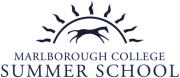 Marlborough College Summer School